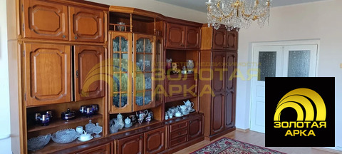 Продажа квартиры, Тамань, Темрюкский район, переулок Черемушки