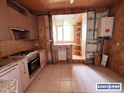 Продается 2-комн. квартира