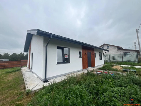 Продажа дома, Домодедово, Домодедово г. о., Московская обл