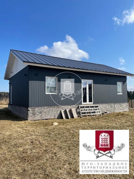 Продажа дома, Малоярославецкий район