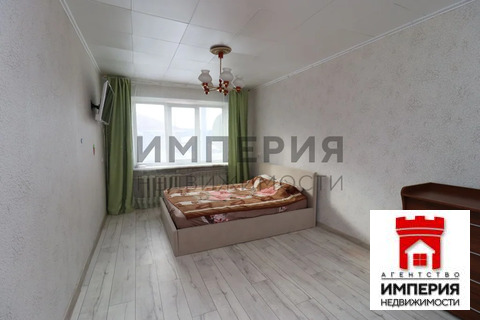 Продажа квартиры, Магадан, ул. Пролетарская