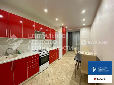 Аренда квартиры, Рязань, улица Старое Село