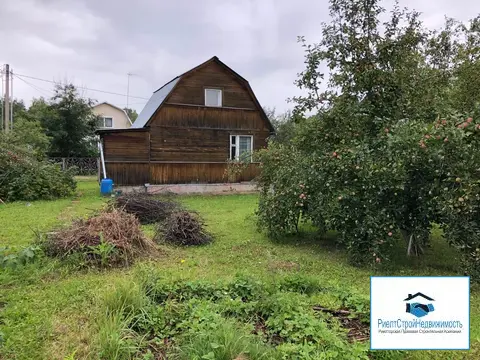 Можайск моденово. Поселок Шаликово Можайский район. Деревня Шаликово Можайского района. СНТ Шаликово.