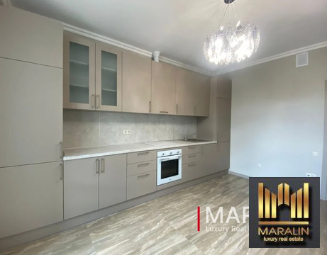 Продажа квартиры, Ростов-на-Дону, Стачки пр-кт.