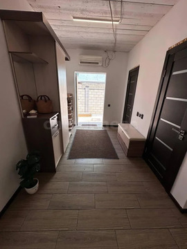 Продажа дома, Севастополь, территория СТ Солнечный