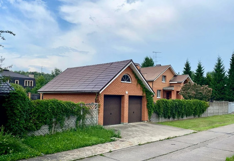 Продажа участка, Фоминское, Первомайское с. п., ул. Сиреневая Продажа участка, Фоминское, Первомайское с. п., ул. Сиреневая