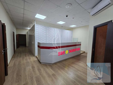 Аренда ПСН, Подольск, Подольск