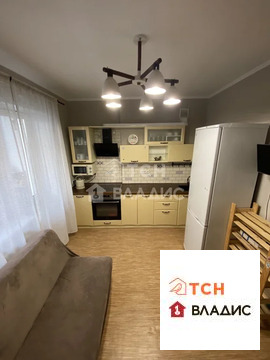 Продажа квартиры, Химки, 2-й Чапаевский переулок