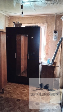 Аренда, дом 45.00 кв.м, участок 5.00 соток