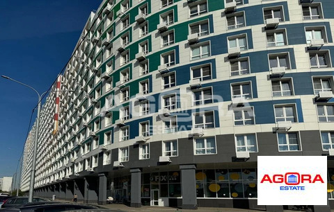 Продажа ПСН, Королев, Академика Легостаева