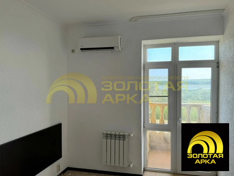 Продажа квартиры, Пересыпь, Темрюкский район, улица Калабадка