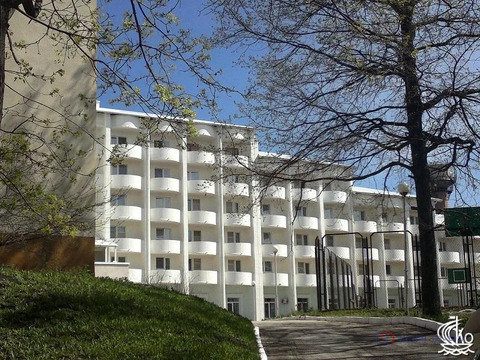 Продажа ПСН, Самара, 3-я линия