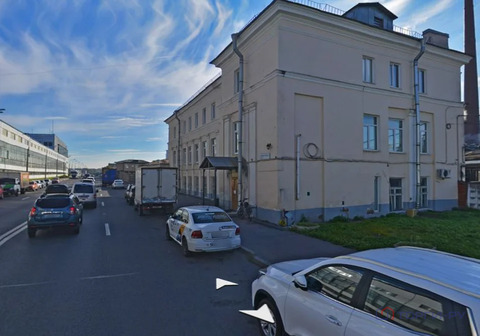 Продажа ПСН, ул. Новороссийская