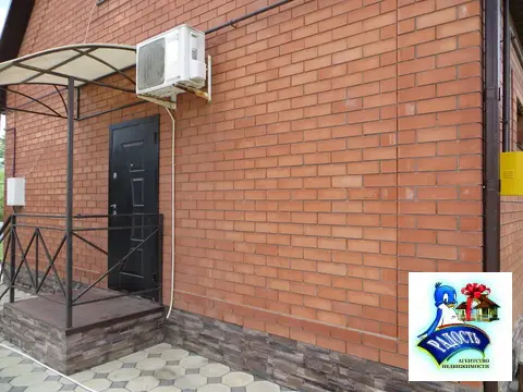 Продам новый, красивый таунхаус для жизни с наслаждением.