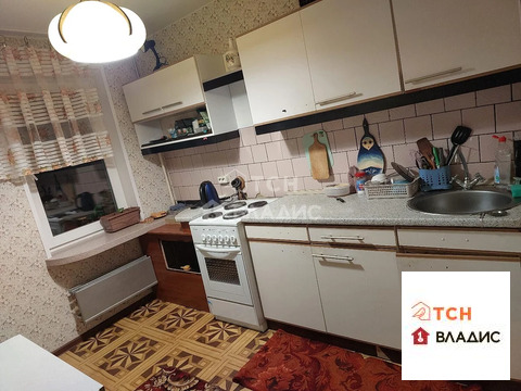 Аренда квартиры, Королев, ул. Пионерская