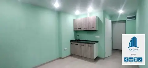 Студия для вас!