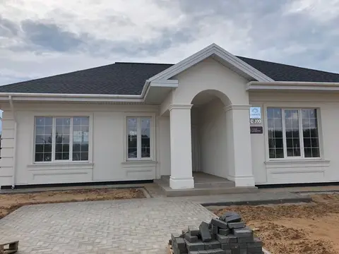 Продажа дома Брайт парк