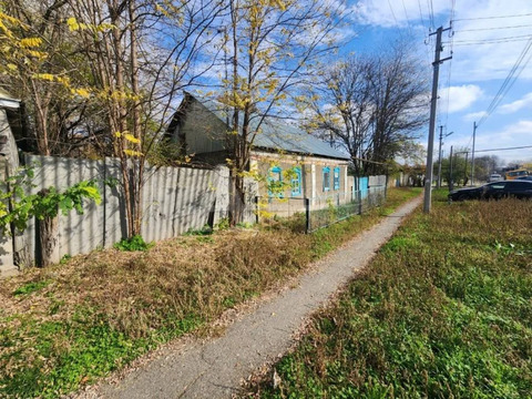 Продажа дома, Георгиевск, ул. Ленина