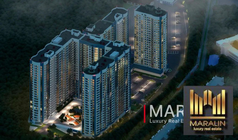 Продажа квартиры, Ростов-на-Дону, ул. Привокзальная