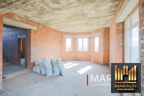 Продажа дома, Аксайский район, Тургневская