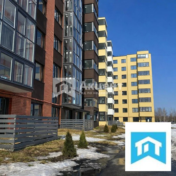 Продажа квартиры, Дерябиха, Ивановский район, 82