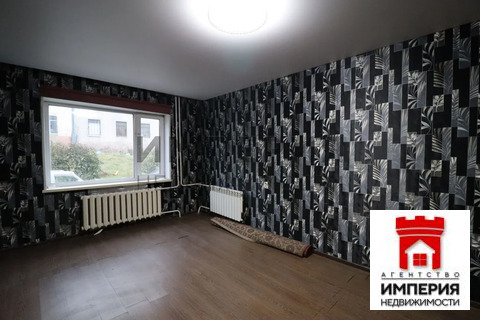 Продажа квартиры, Магадан, ул. Кольцевая