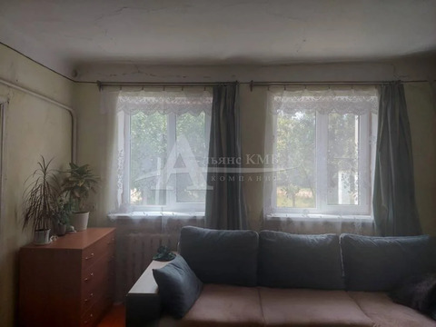 Продажа дома, Георгиевск, Зелёная ул.