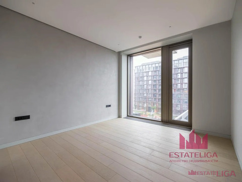 Продажа квартиры, м. Парк Победы, ул. Братьев Фонченко