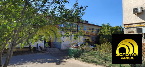 Продажа квартиры, Темрюк, Темрюкский район, ул. Энгельса