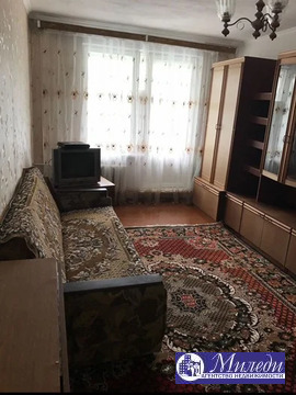 Продажа квартиры, Батайск, авиагородок улица