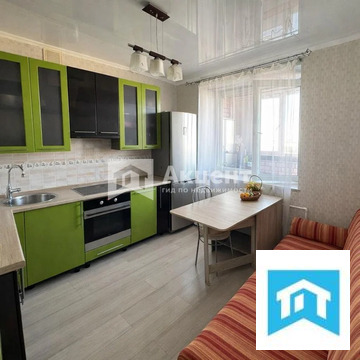 Продажа квартиры, Иваново, ул. Лежневская