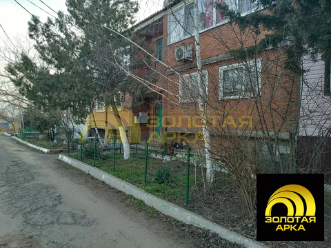 Продажа квартиры, Мингрельская, Абинский район, ул. Красная