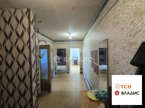 Продажа квартиры, Королев, Пушкинская улица