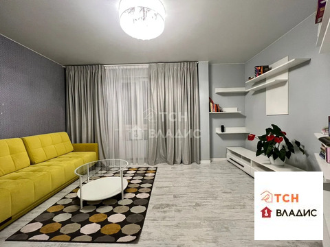 Аренда квартиры, Ивантеевка, ул. Хлебозаводская