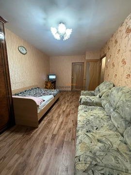 Аренда квартиры, Уфа, ул. Рихарда Зорге