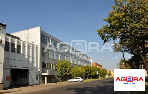 Продажа ПСН, ул. Вольная