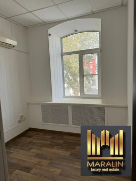 Аренда офиса, Ростов-на-Дону, ул. Большая Садовая