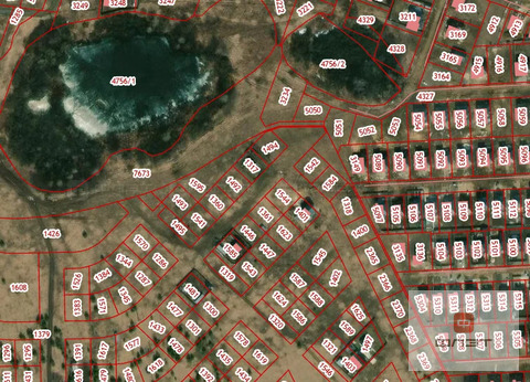 Продажа участка, Каймары, ул. Восточная