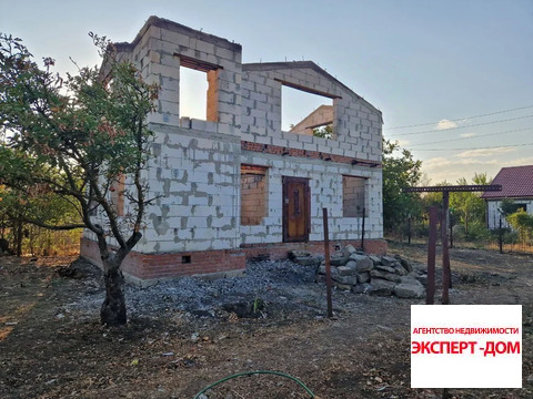 Продажа дома, Таганрог