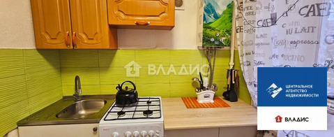 Продажа квартиры, Рязань