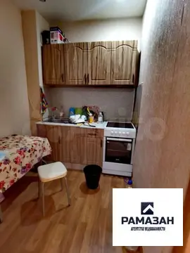 2-к. квартира, 45 м, 1/12 эт.