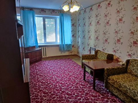 Продажа квартиры, Темрюк, Темрюкский район, ул. Ленина