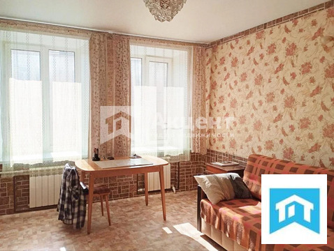 Продажа квартиры, Иваново, Ленина пр-кт.