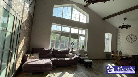 Продажа дома, Батайск, Кравченко улица