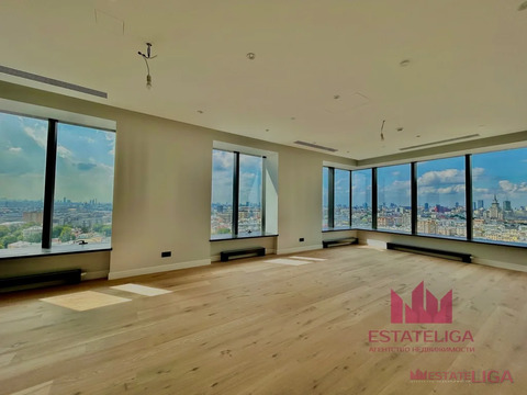 Аренда квартиры, Курского Вокзала пл.