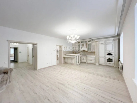 Продажа квартиры, Новосибирск, Кирова пл.