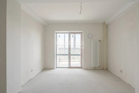 Продажа квартиры, Новосибирск, ул. Междуреченская