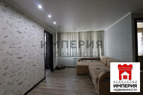 Продажа квартиры, Магадан, ул. Приморская