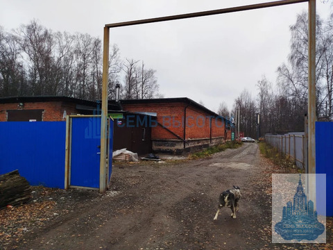 Аренда ПСН, Подольск, 3Кс29