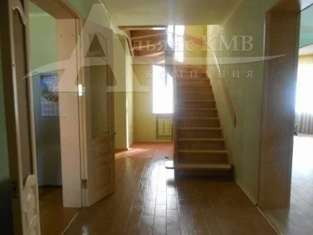 Продажа дома, Железноводск, 1 туп.